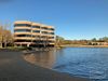 1200 Corporate Dr photo